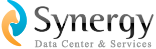 SynergyDataCenter