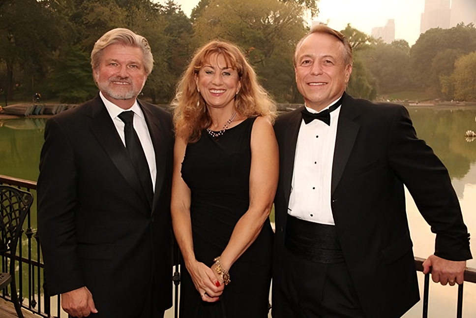 Americans_for_the_Arts_CEO