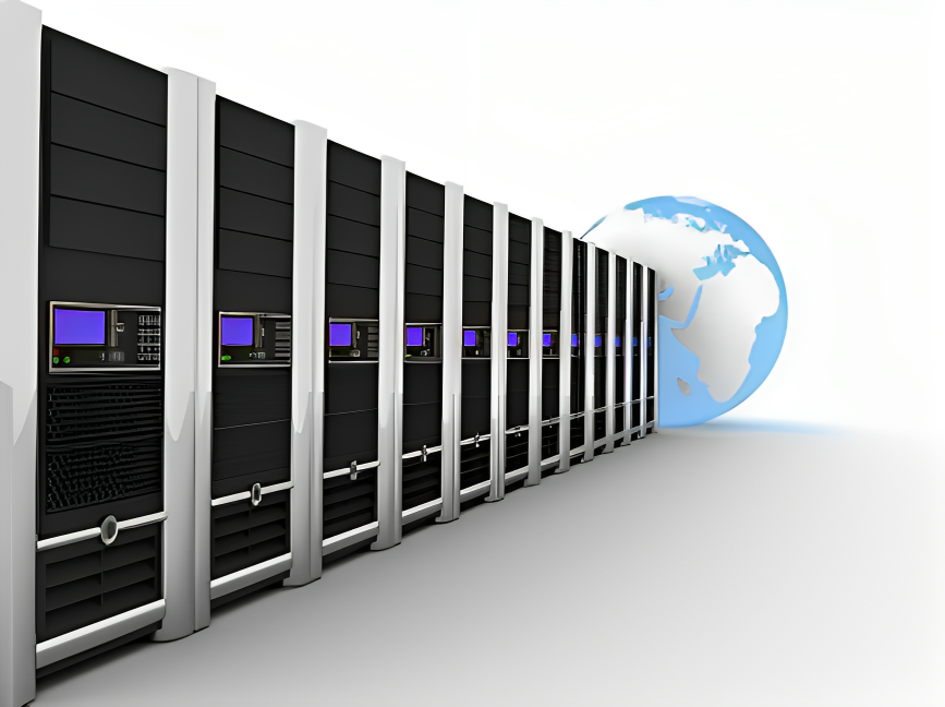 ElectusInCloud