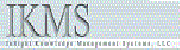 IKMS1logo