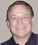 Chaves Founder Image