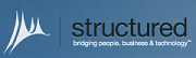 structured