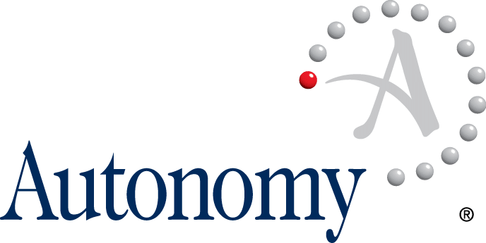 autonomy