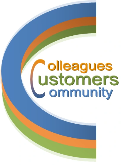 ccc-banner