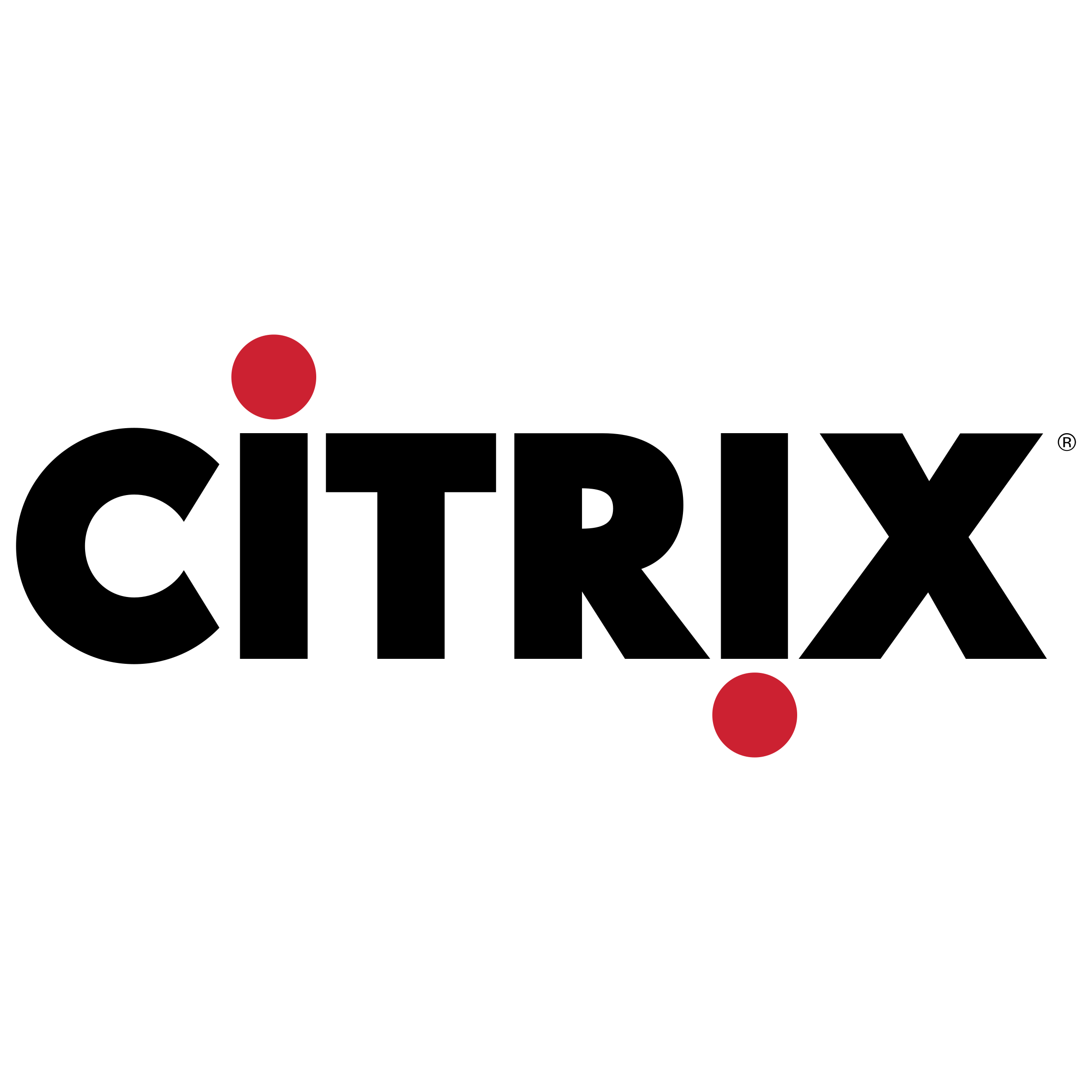 citrix-logo