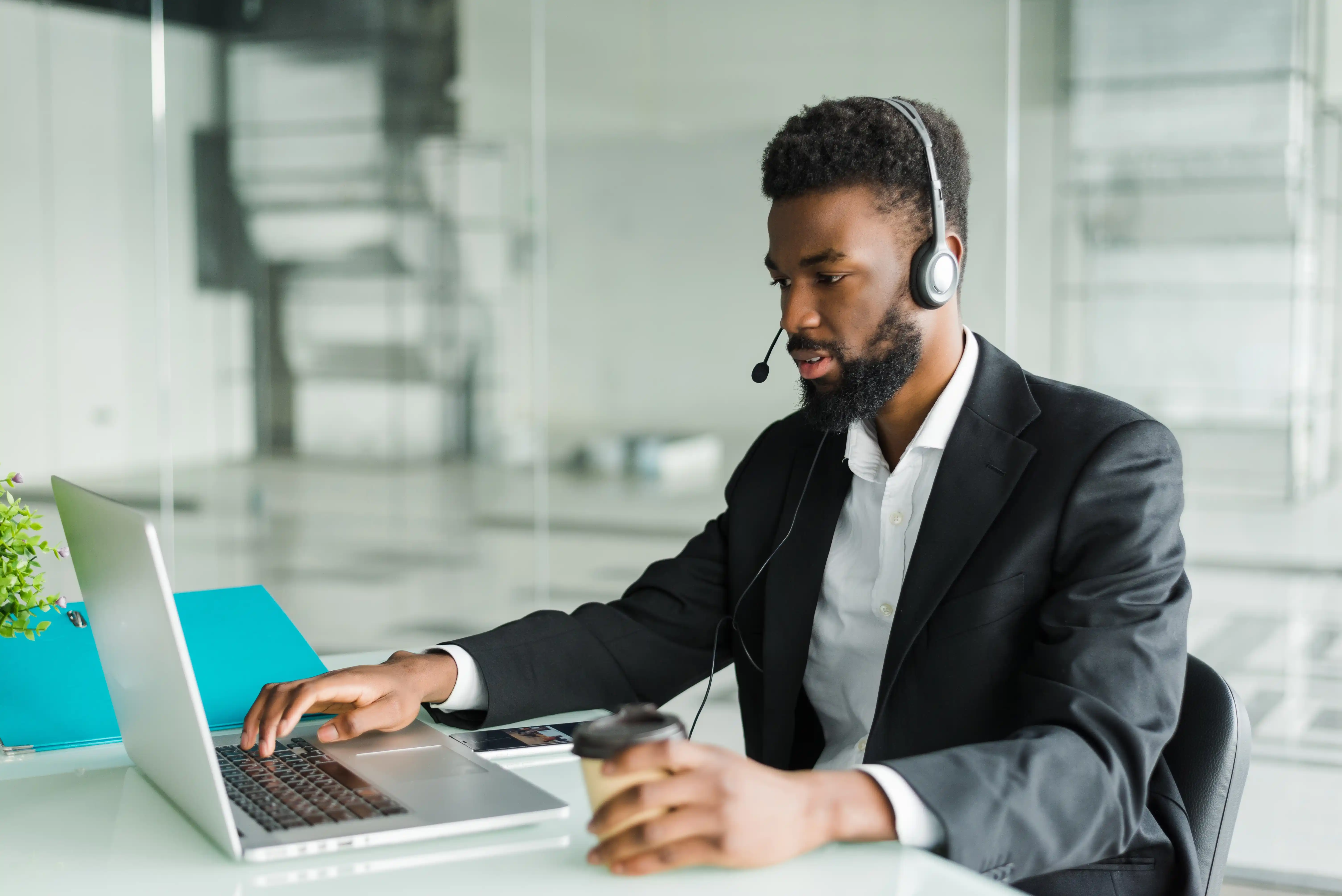 customer-support