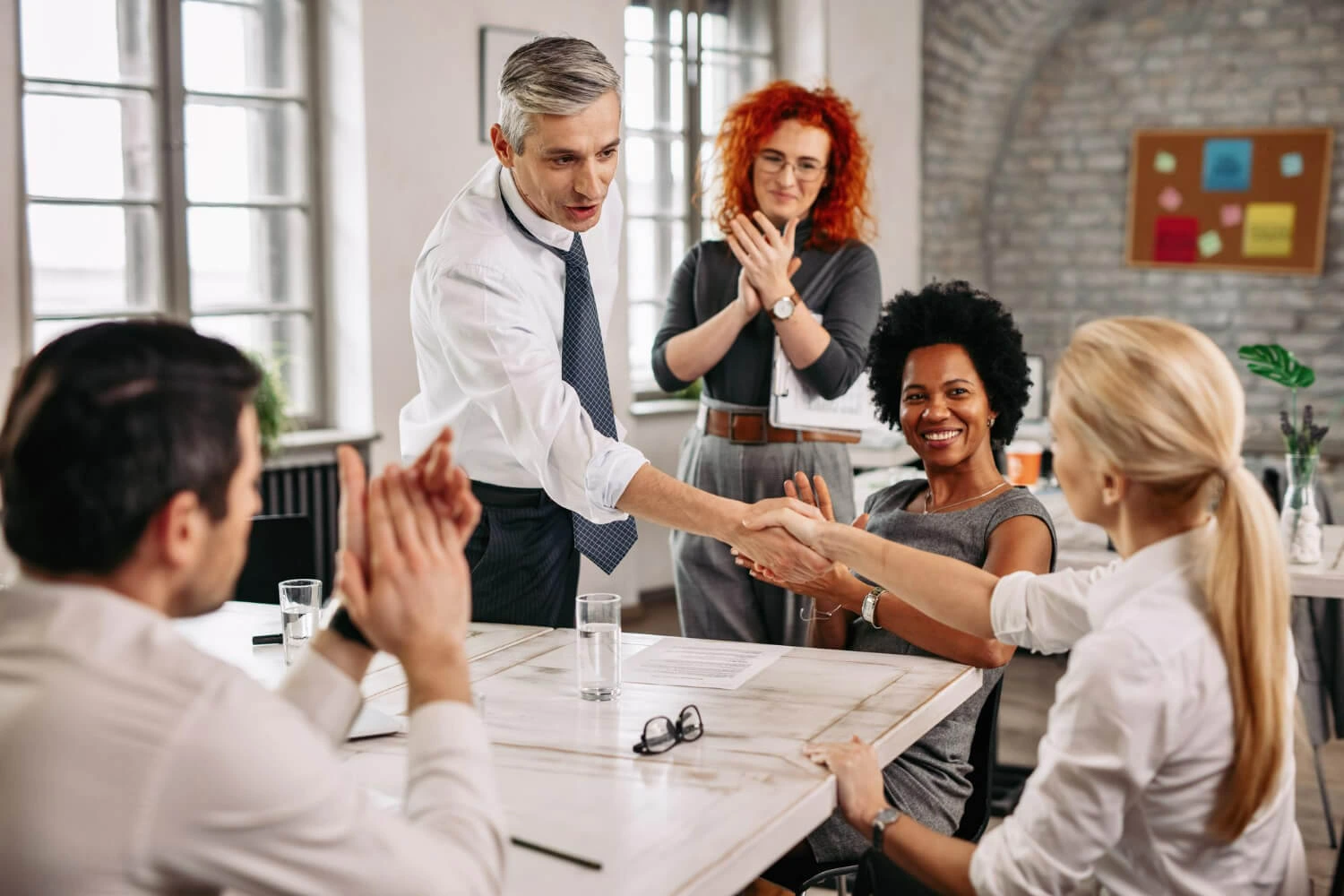 team-Culture