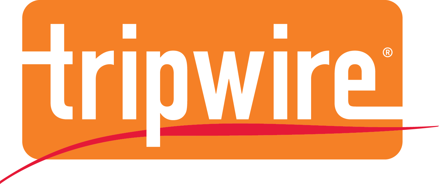 tripwire