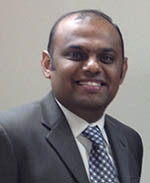 Arikkan President Image